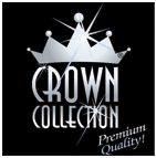 Crown logo